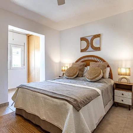 Barrina
